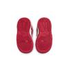Nike Dunk Low TD UNLV Baby Sneakers Red Medium-Grey Varsity-Red CW1589-002