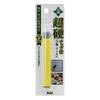 Tile Chisel 12mm Midori-cho Carbide-tipped