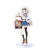 Game Anime Mobile Surroundings Model Acrylic Figure Stand Painted Desk Decor Ornament Gift