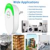 Power Save Electricity Saving Box Stable Performance Energy-saving Appliance  Household Use