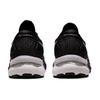Asics Gel Nimbus 24 'Black Teal' Women's 1012B306-001