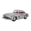 Tamiya 1/24 Sports Car Series No.338 Mercedes-Benz 300 SL Plastic Model 24338