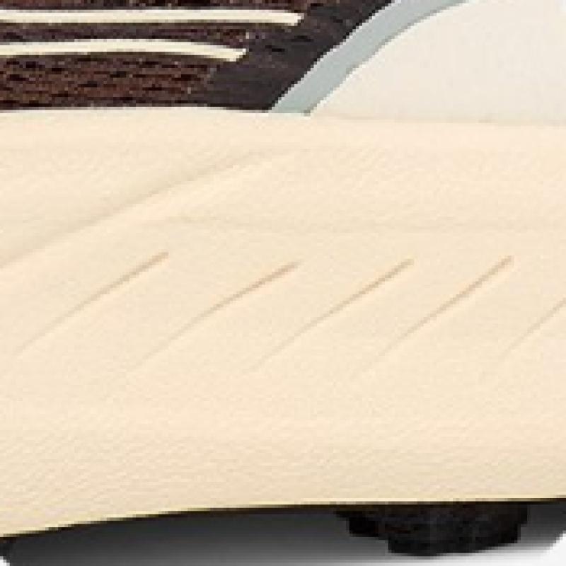 Teva Women S Hiking ShoeS Trailwander Low Stvf2435992 Ccl