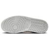 New JORDAN 1 Low Se Celestial Gold Women's DV0426-200