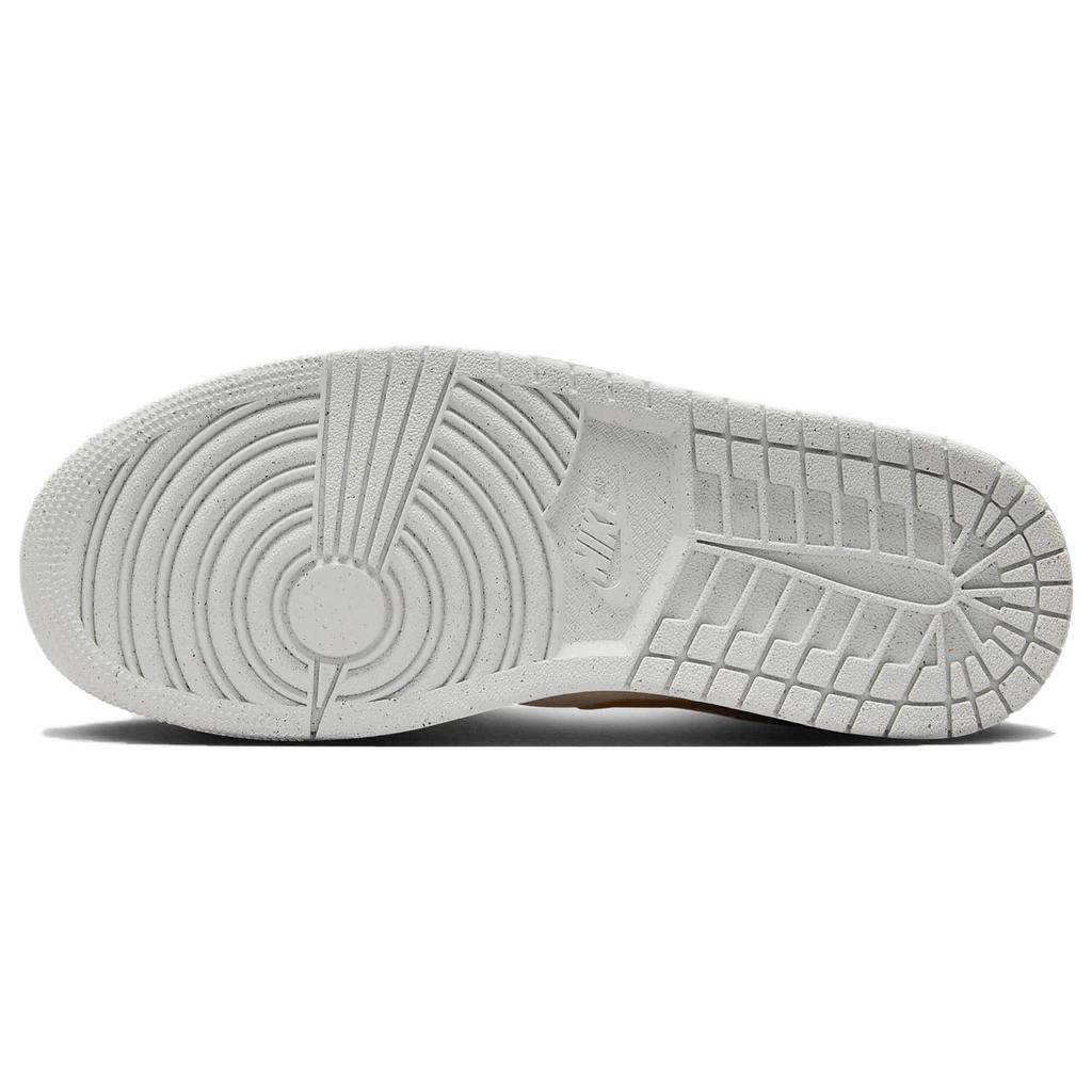 New JORDAN 1 Low Se Celestial Gold Women's DV0426-200