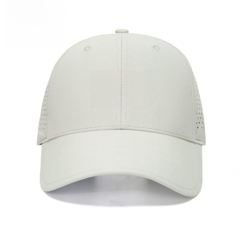 Jeep Adjustable Baseball Hat With Mesh Material And Sun Shade For Outdoor Activities