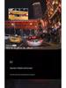 70mai A510 2024 Dash Cam with 24-Hour Parking Monitoring.