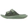 Tênis Masculino HOKA Ora Luxe Thyme Loden Frost Verde 1134150-TLFR