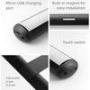 3 Color Dimming Wireless Picture Light Detachable Portrait Light LED Magnetic Wall Lamp  Museum