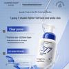 HURMEVKOR 377 Brightening Cleansing Mousse