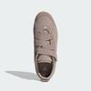 Adidas Fos Casual shoes Women's JS2445 Size