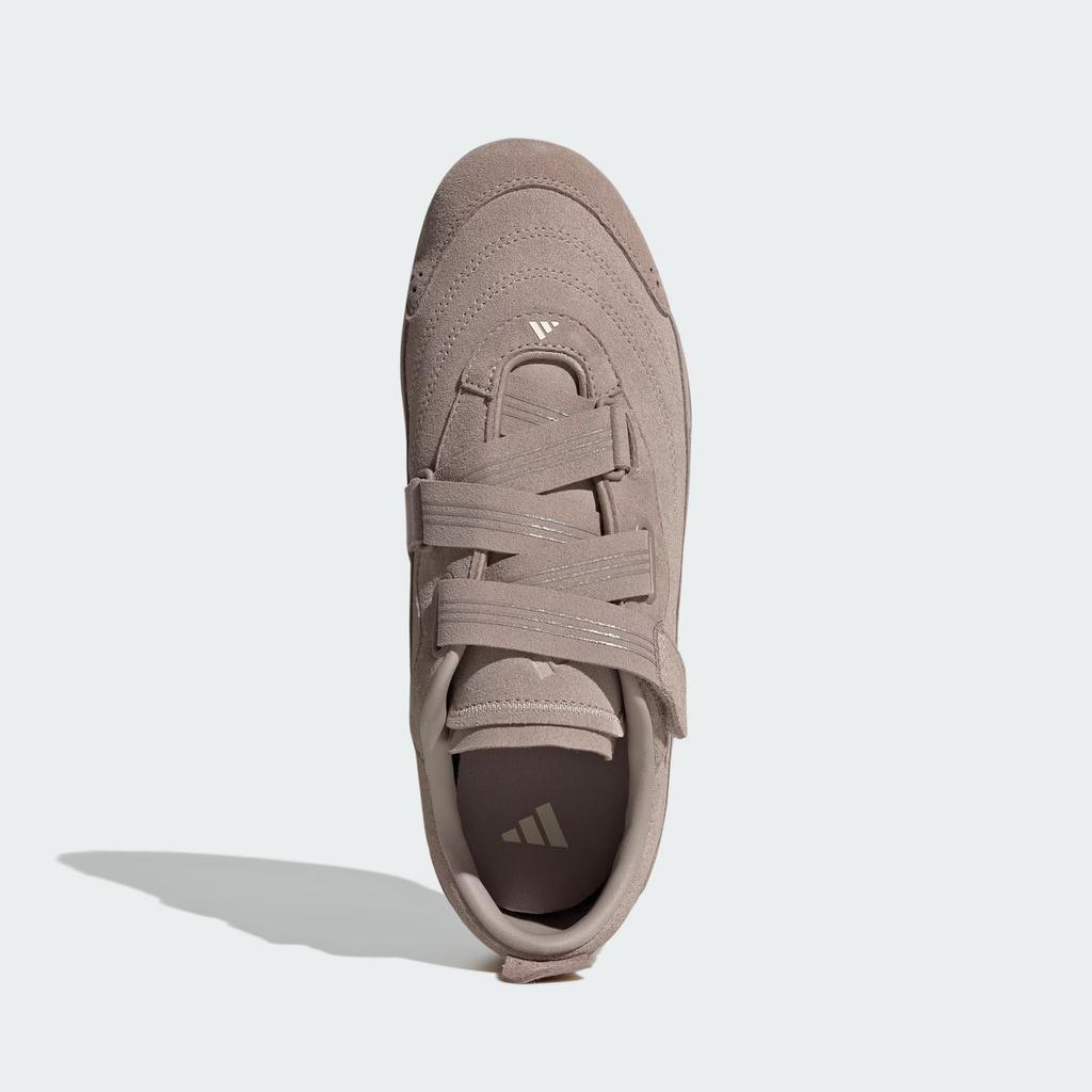 Adidas Fos Casual shoes Women's JS2445 Size