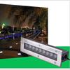 NuFeng Outdoor LED Strip Underground Light