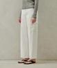 PANDORAFIT [Straight] Humphery Cargo Pants