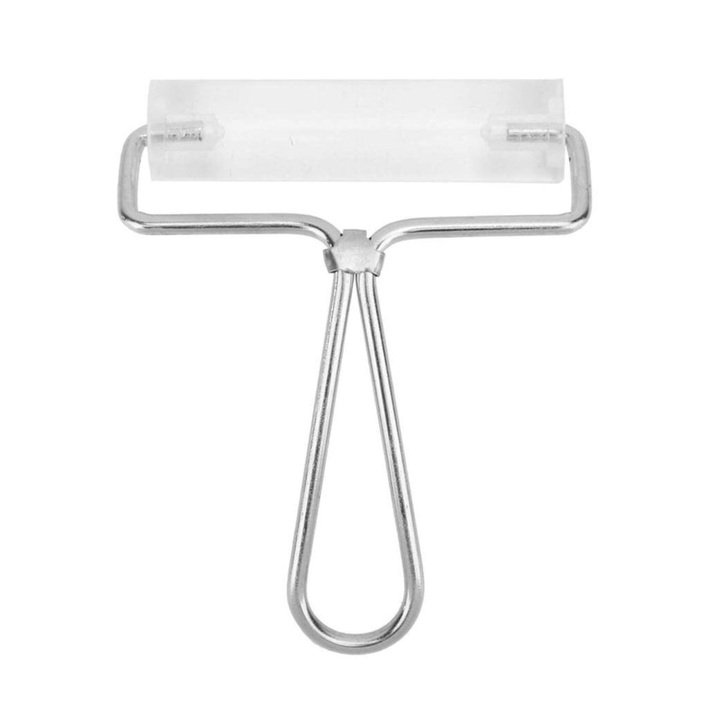 Pottery Clay Clay Acrylic Hand Long Clay Craft DIY Sculpting Tool Tools, Tools, Roller, Roller, Roller, Life, Tool, Crafts,