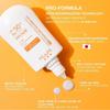 MizuMi - UV Water Defense Pro SPF 50+ PA++++