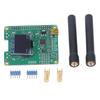 MMDVM HS Hotspot Board UHF VHF Firmware Pre Installed LED Display Duplex Hotspot Module