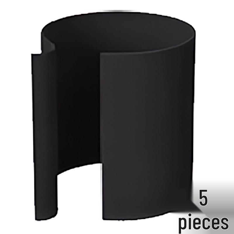 Pet Cat Hair Air Purifier with UV Sterilization - Allergen and Formaldehyde Removal, Mother-Baby Safe