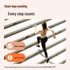 Edifier Comfo Run Open-Ear Sports Bluetooth Headset