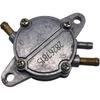 Fuel Pump for Hisun HS400 UTV Replacement OEM P115000162100000 for ATV UTV