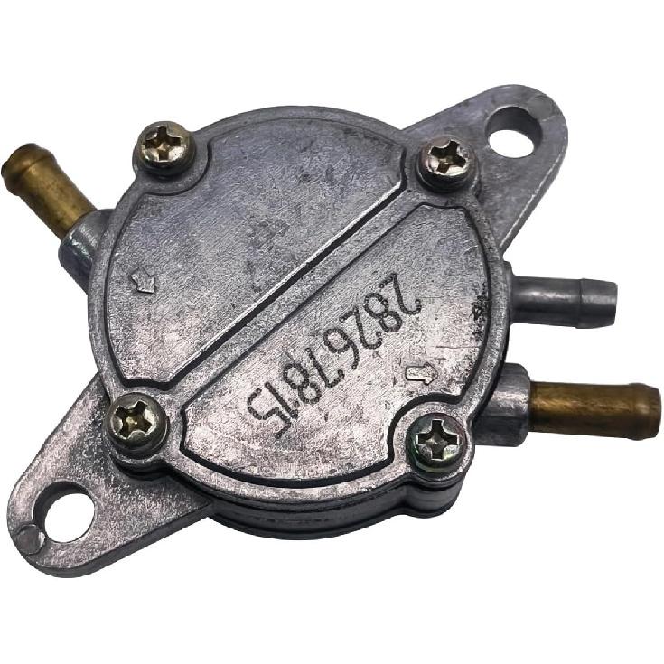 Fuel Pump for Hisun HS400 UTV Replacement OEM P115000162100000 for ATV UTV