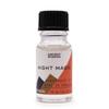 6x Fragrance Oil Night Magic 10ml