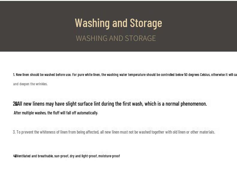 HuaJu Pure Cotton Feather Velvet Hotel Pillow