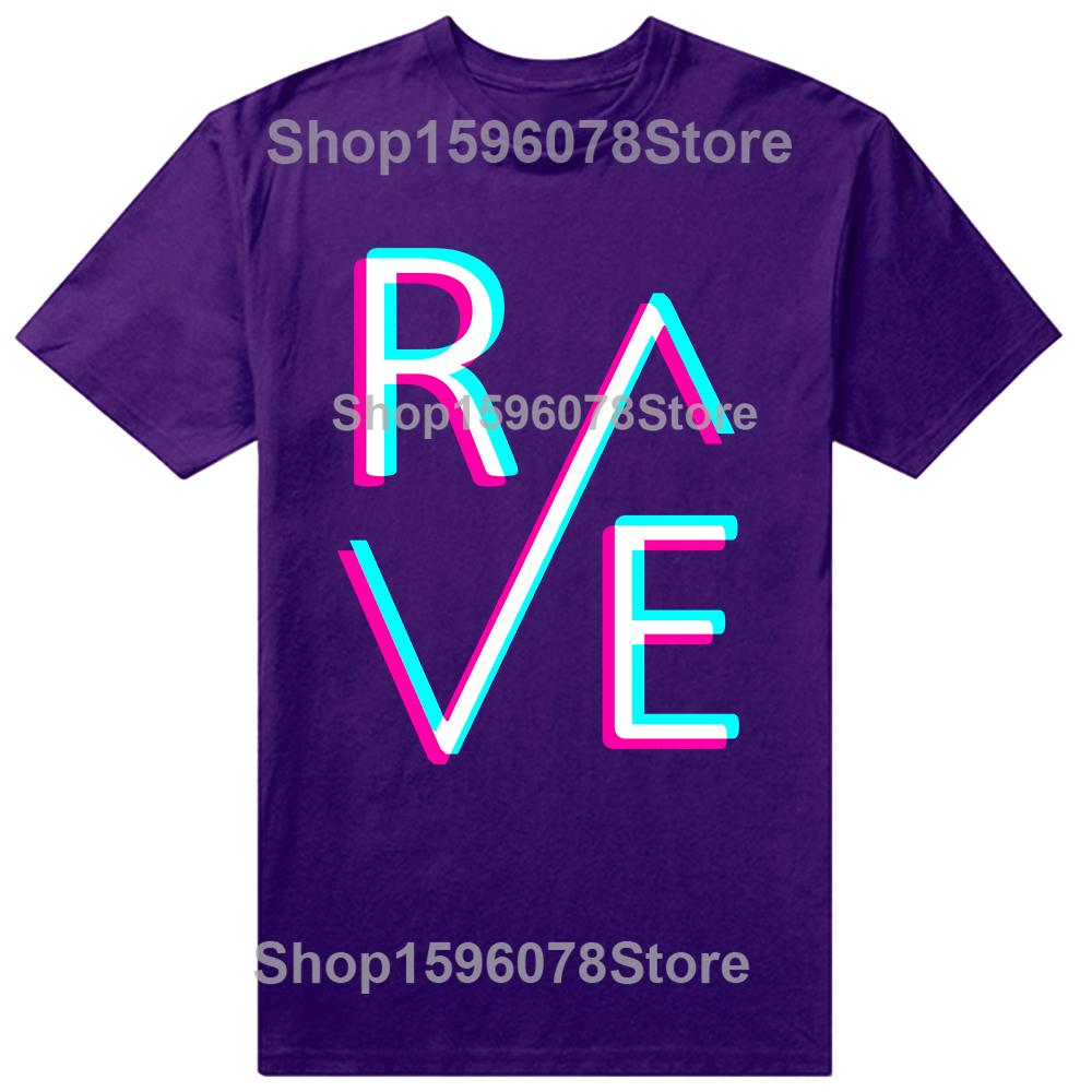 

Муж Папа Диджей Легенда Смешные Диск Музыкальный Плеер Футболки Летняя Графическая Хлопковая Уличная Одежда Футболка с Коротким Рукавом Подарки на День Рождения Мужская 3XL