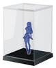 Obiecte de colecție și modele – Figurine