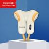 Shangheng SHZH-014 Neck & Shoulder Percussion Kneading Massager
