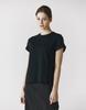 GIORDANO Premium Thick Jersey Short Sleeve Tee 324528 [5 Colors]