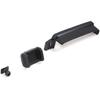 Car Central Control Mobile Phone Bracket GPS Navigation Bracket Seat For Mazda MX-5 MX5 2016-2025 Car Interior Accessories