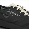 Y-3 Adizero RC6 Black Off White Men Sneakers KJ3444