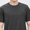 SEPTWOLVES Men's Antimicrobial Crew Neck T-Shirt
