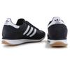 adidas SL 72 RS - Men's Sneakers Shoes Black JI1282 ORIGINAL