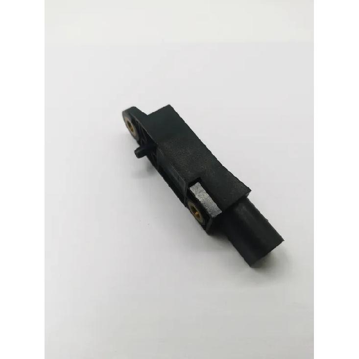 

Car Auto Parts SRS Crash Sensor A0038204226 For Mercedes Benz W211