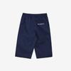 New Balance Kids Stretch 3 4 Pants B1 Nk9uf2101u 19 59