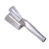 Multifunction Stainless Steel Kitchen Tongs, Practical Kitchen Tools