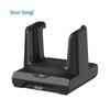 Seuic AUTOID 3P Handheld Terminal Charging Dock