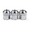 90304-SC2-003 Kompatible Honda Fit Felgenkappe Mutter