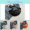 Fashionable Casual Chest Bag For Women Stylish Single Shoulder Crossbody Bag In 2024 Summer