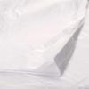 Miaojie Medium Pull-out Food Storage Bags