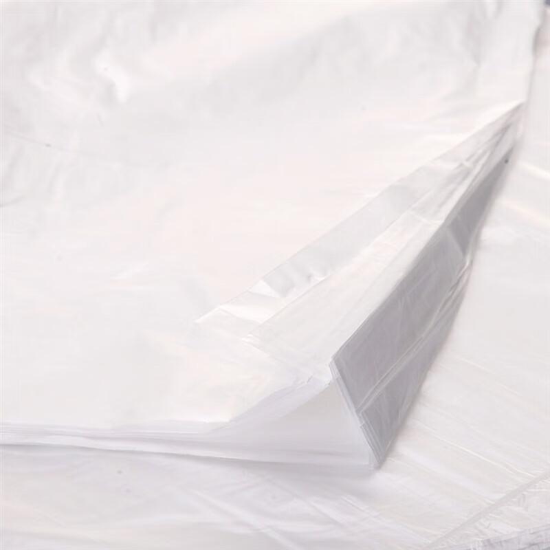 Miaojie Medium Pull-out Food Storage Bags
