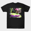 Üst giysisi – T-shirtler