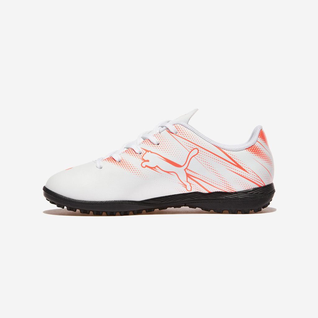 [PUMA] Attack Anto TT Jr, PKI10748113, 1010111279, Popular Korean Shoes