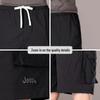 JEEP Men's Summer Cargo Shorts