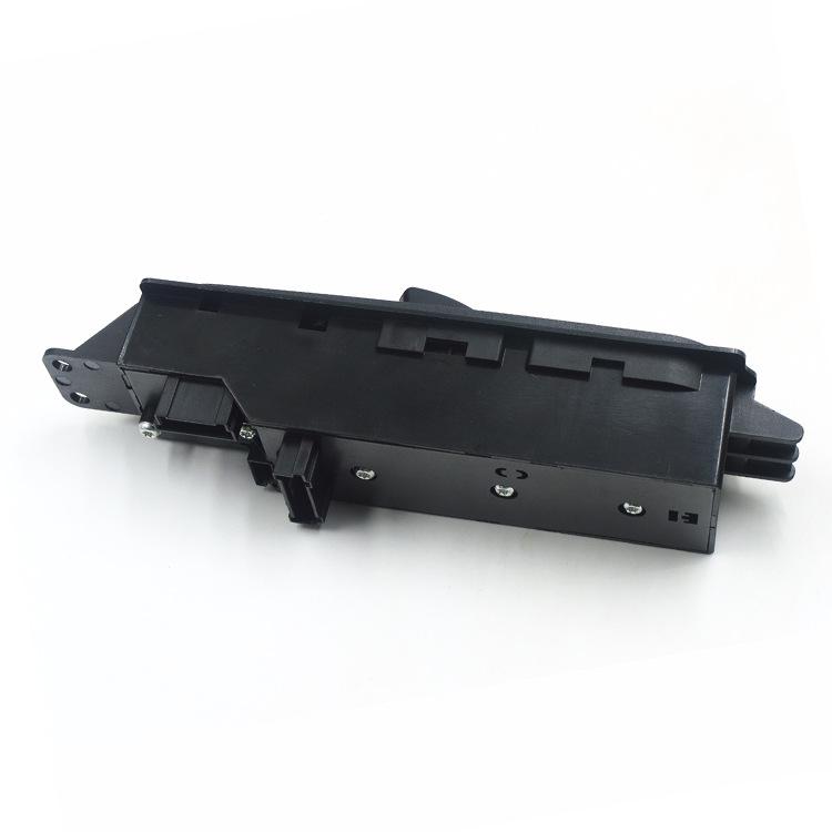 A9065451513 fits window switch buttons on Mercedes-Benz Sprinter W906.