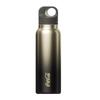 GEMY Coca-Cola Co-branded Outdoor Sports Insulated Bottle