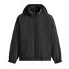 Tommy Hilfiger Childrens/Kids Essential Softshell Hooded Jacket