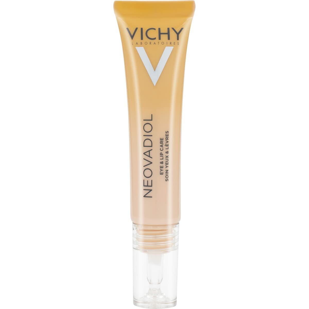 

Vichy Neovadiol Firming Menopause Eye and Lip Contour Care (15 ml)